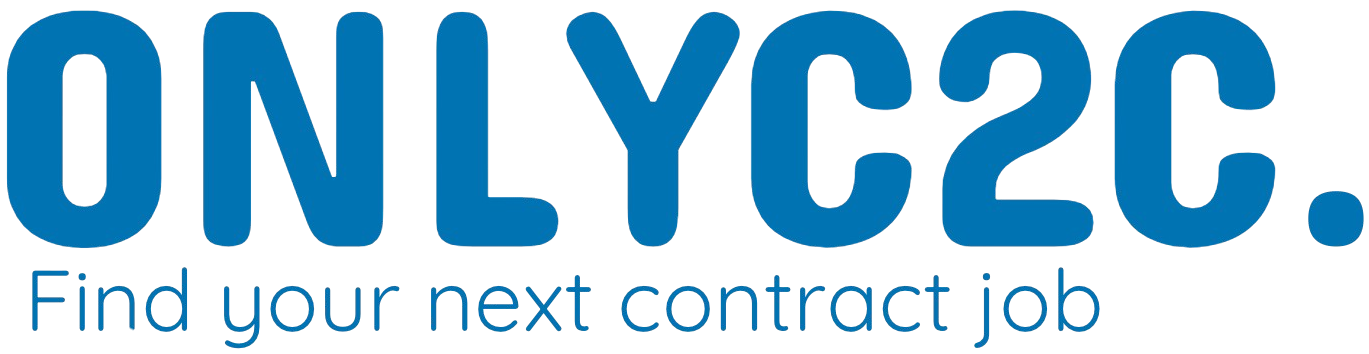 Onlyc2c logo